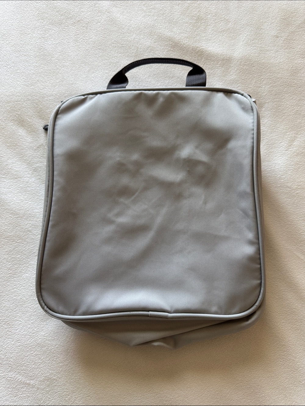 Eddie Bauer Toiletry travel bag - Picture 2 of 8